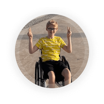 erik1