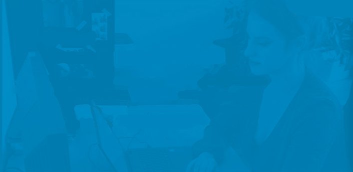 socialni-site