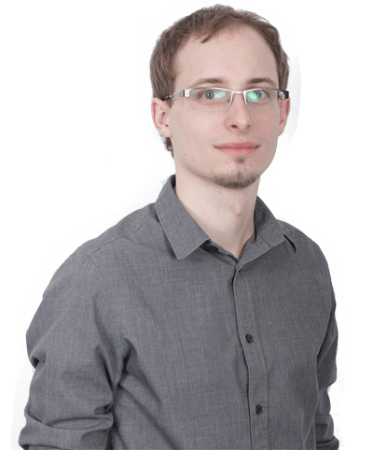 petr-soukup-blog