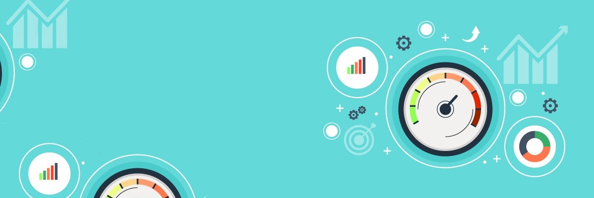 key-performance-indicators-header