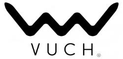 vuch-logo