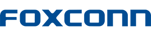 Foxconn-logo