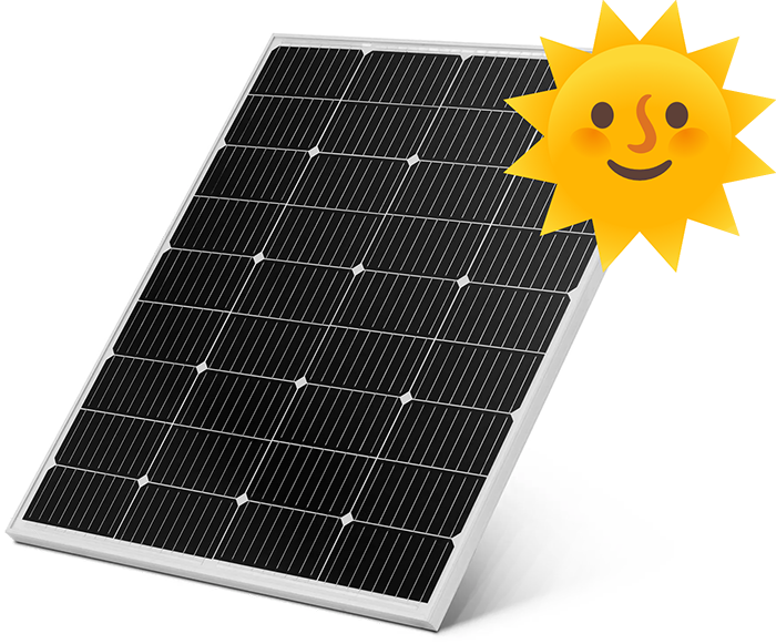 solarni-panel
