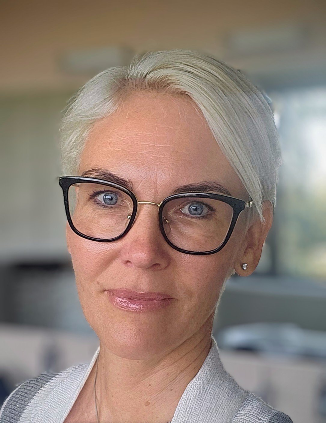 Lenka Slunská