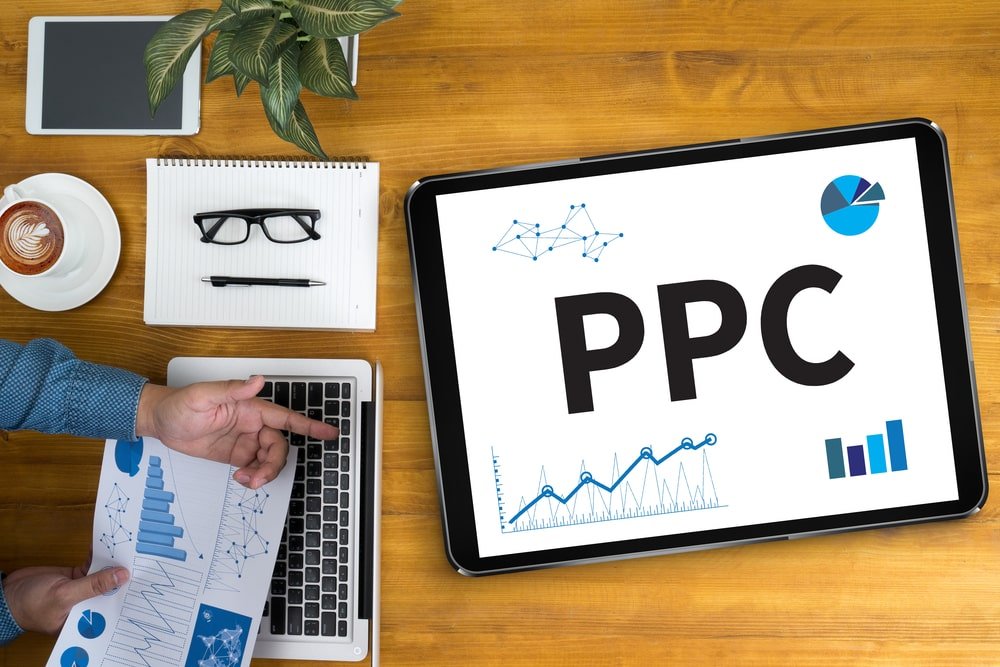 co-je-to-ppc