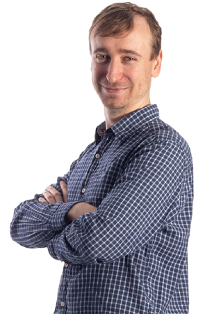 dan-papez-blog