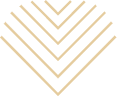 mow-logo
