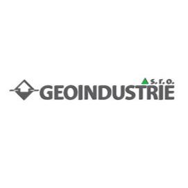 geoindustrie-1_1