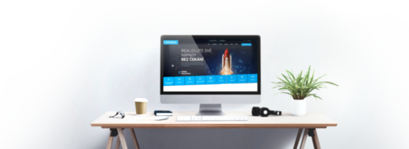 mockup-om_108