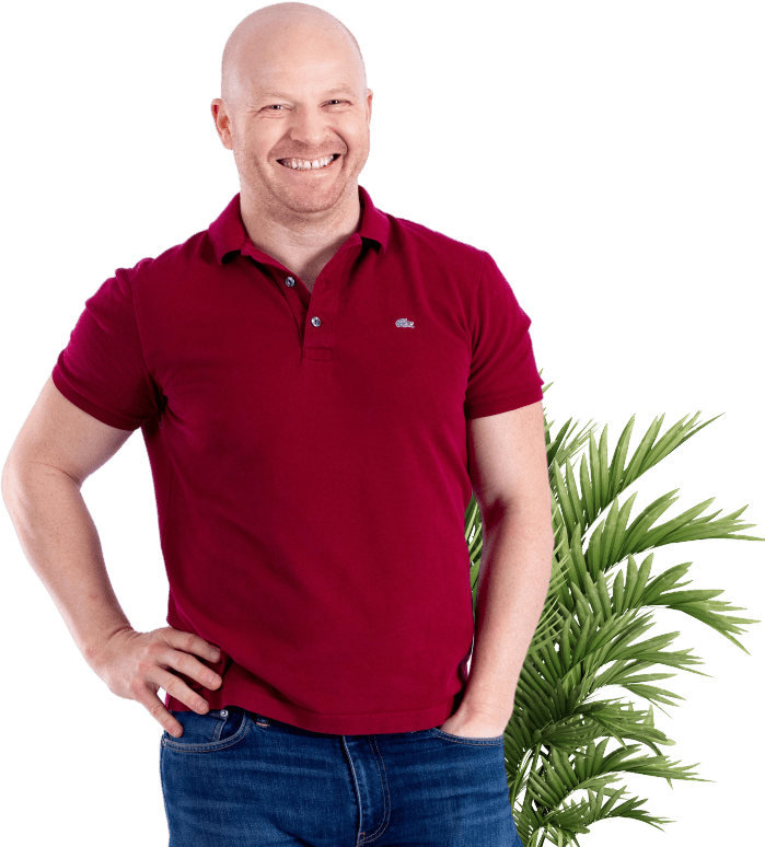 martin-semerad_3