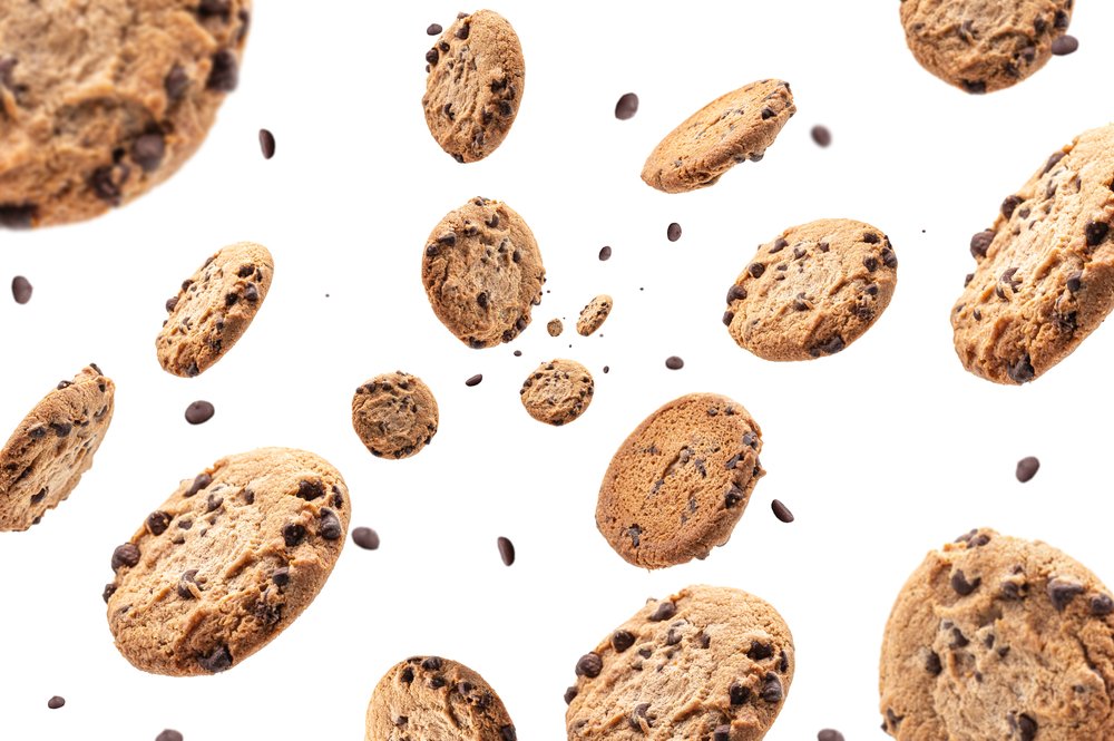 Příval Cookies v roce 2024