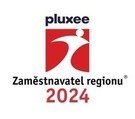 Zaměstnavatel regionu 2024