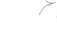 Šipka týmu pro DŘEVĚNÉ KONSTRUKCE s. r. o.