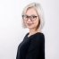 Faltejsková Tereza