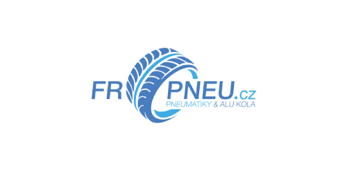 logo391481022