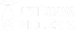 jeziskova-vnoucata