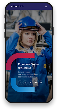 reference-foxconn-mobil