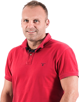 jandic_1