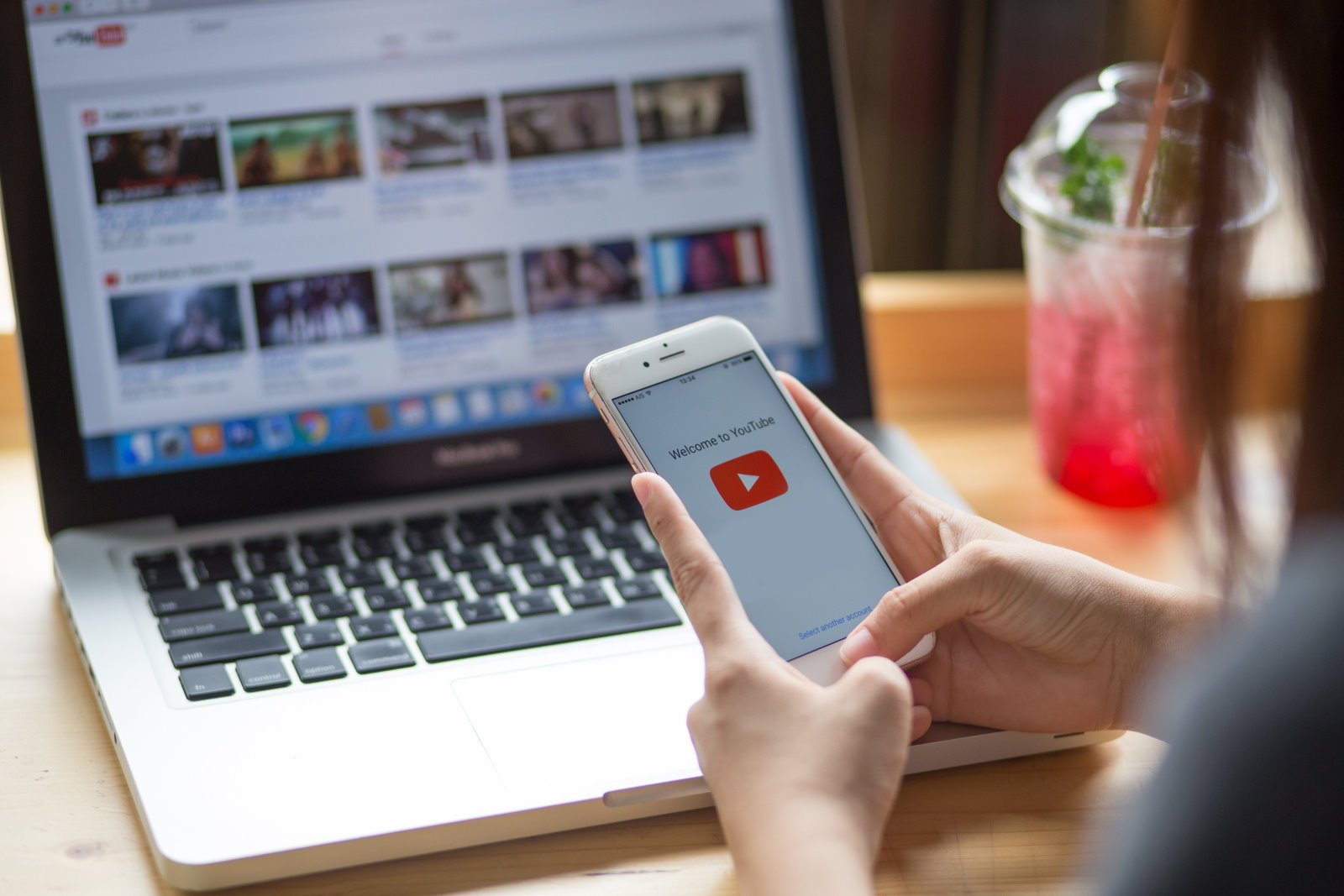 youtube-seo-tipy