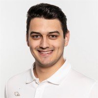 bartos_ag