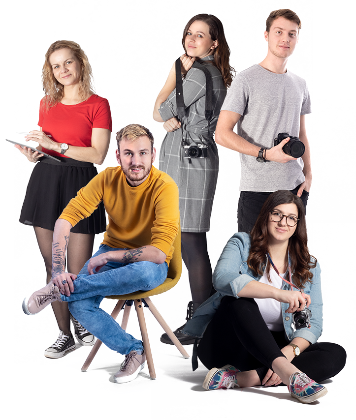 sluzby-multimedia-skupinova
