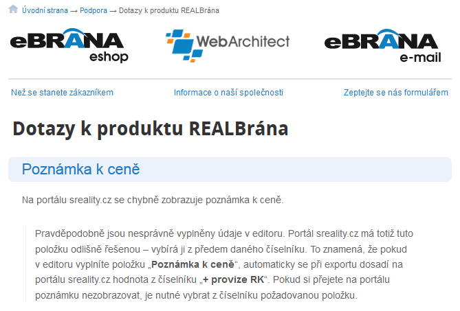 tp_faq