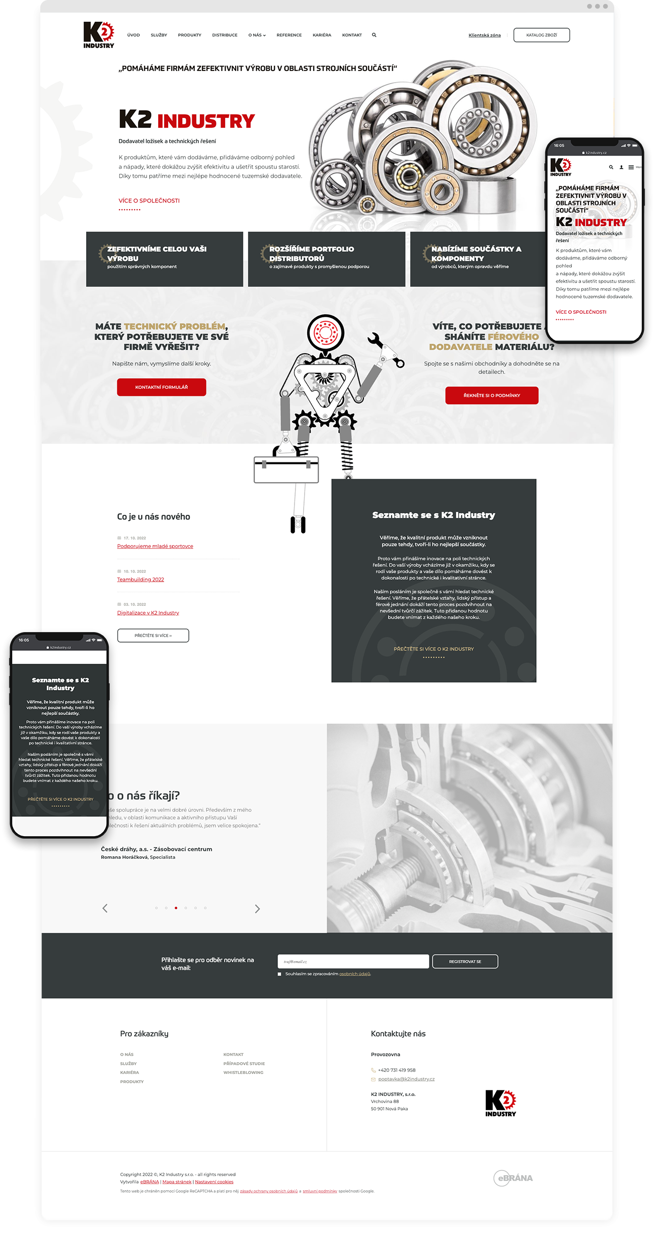 mockup-main_114